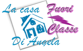 I nostri progetti