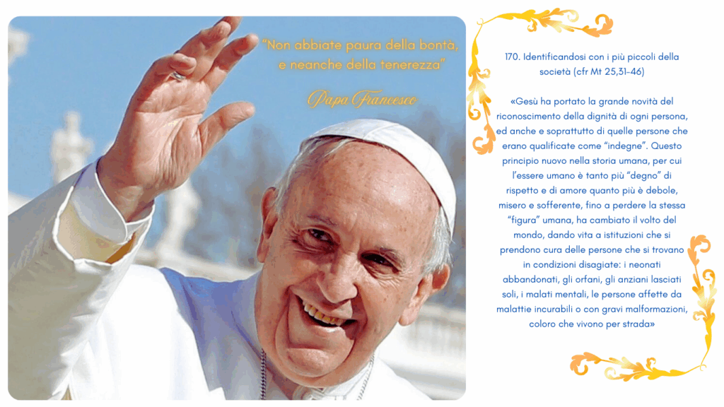 Grazie