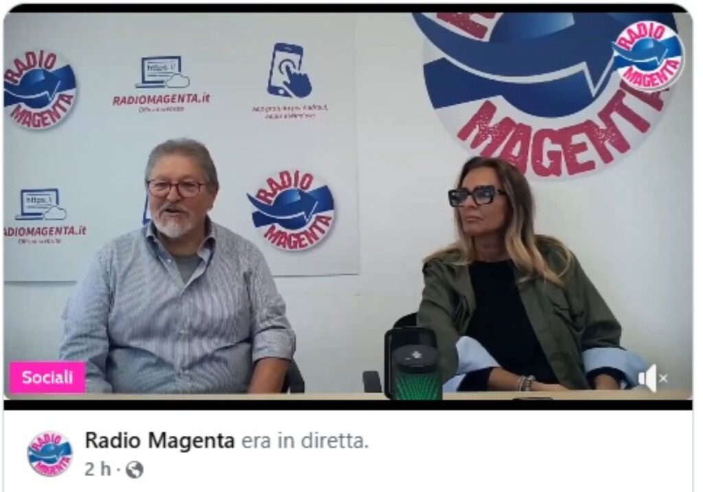 Conferenza San Martino della San Vincenzo: una realtà in aiuto delle famiglie che hanno bisogno
