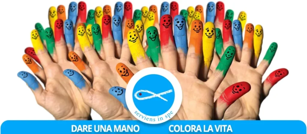 Sostegno a distanza: due bambini aiutati dal Consiglio Centrale Rho Magenta per rafforzare il nostro impegno nel mondo